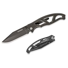 Gerber gear paraframe for sale  Delivered anywhere in USA 