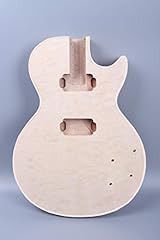 Yinfente electric guitar for sale  Delivered anywhere in UK