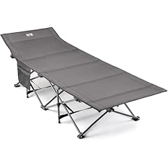 Trail folding camping for sale  Delivered anywhere in UK