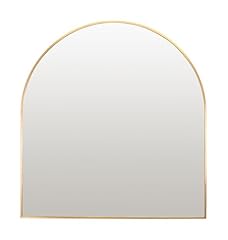 Select mirrors liberty usato  Spedito ovunque in Italia 