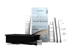 Knight wilson pure for sale  Delivered anywhere in UK