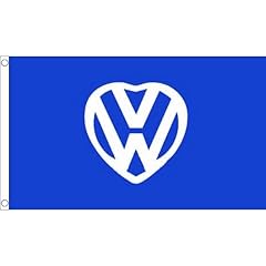 Kleine flagge 60 gebraucht kaufen  Wird an jeden Ort in Deutschland