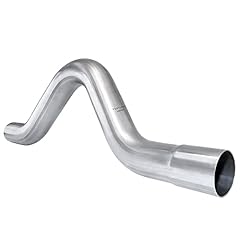 Fortluft for sale  Delivered anywhere in USA 