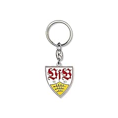 Vfb stuttgart 15169 gebraucht kaufen  Wird an jeden Ort in Deutschland