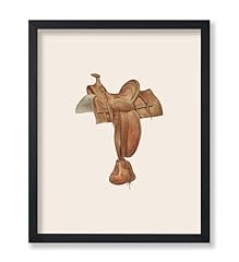 Poster master vintage for sale  Delivered anywhere in USA 