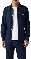 Levi battery shirt d'occasion  Livré partout en France