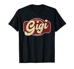 Vintage gigi come usato  Spedito ovunque in Italia 