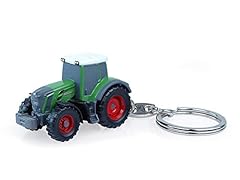 Universal hobbies fendt for sale  Delivered anywhere in USA 