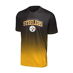 Foco pittsburgh steelers for sale  Delivered anywhere in UK