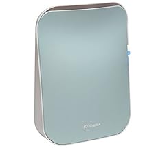 Dimplex dxapv3n hepa for sale  Delivered anywhere in UK