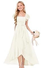 Wyxis ivory junior for sale  Delivered anywhere in USA 