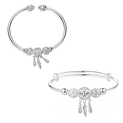 Lot bracelets attrape d'occasion  Livré partout en France