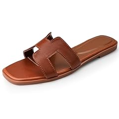 Womens flat sandals for sale  Delivered anywhere in USA 