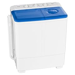 Auertech portable washing for sale  Delivered anywhere in USA 