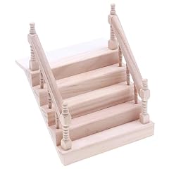 Miniatures miniature stairs for sale  Delivered anywhere in USA 