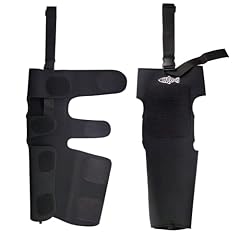 Riverruns neoprene wader for sale  Delivered anywhere in USA 