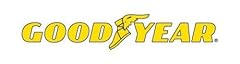 Goodyear tires racing for sale  Delivered anywhere in USA 