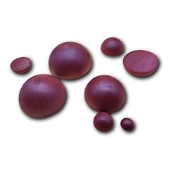 Uniqorale pcs pottery for sale  Delivered anywhere in USA 