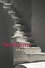 Sunbeams revised edition d'occasion  Livré partout en Belgiqu