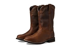 Ariat damen delilah gebraucht kaufen  Wird an jeden Ort in Deutschland