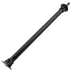 Mysmot front driveshaft for sale  Delivered anywhere in USA 