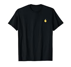 Citron doux minimaliste d'occasion  Livré partout en France