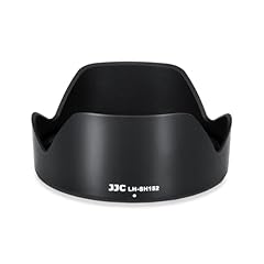 Lens hood sony for sale  Delivered anywhere in USA 