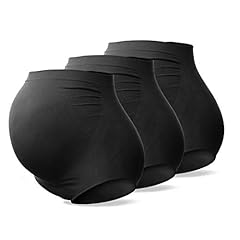 Sunnybuy damen umstandsmode gebraucht kaufen  Wird an jeden Ort in Deutschland