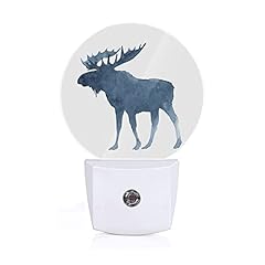 Axayaz moose plug for sale  Delivered anywhere in USA 