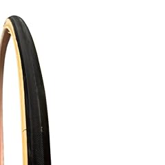Copertone bici corsa usato  Spedito ovunque in Italia 