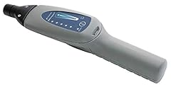 Inficon whisper ultrasonic for sale  Delivered anywhere in USA 