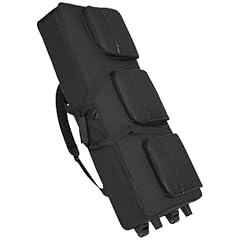 Akozlin rolling keys for sale  Delivered anywhere in USA 
