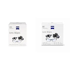 Zeiss pre moistened for sale  Delivered anywhere in USA 