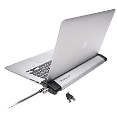 Kensington macbook surface for sale  Delivered anywhere in USA 