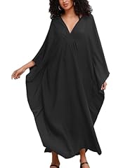 Zaisuifun caftan femme d'occasion  Livré partout en France