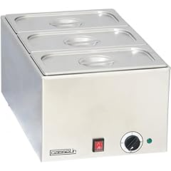 Casselin cbm3 bain d'occasion  Livré partout en Belgiqu