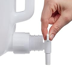Replacement faucet 2.5 for sale  Delivered anywhere in USA 
