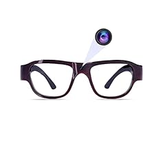 Oho camera sunglasses for sale  Delivered anywhere in UK
