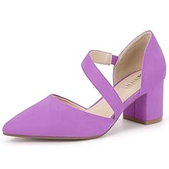Idifu in2 women for sale  Delivered anywhere in USA 