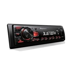 Pioneer mvh s230bt for sale  Delivered anywhere in USA 
