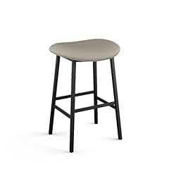 Amisco winston counter for sale  Delivered anywhere in USA 