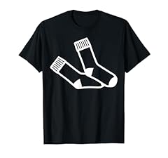 Sox shirt for sale  Delivered anywhere in USA 