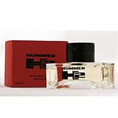 Hummer hummer edt for sale  Delivered anywhere in USA 