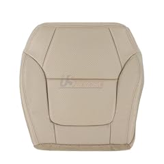 2001 2003 compatible for sale  Delivered anywhere in USA 