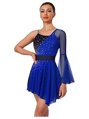 Chictry robe patinage d'occasion  Livré partout en France