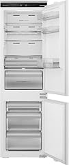 Hisense hbi54250e frigorifero usato  Spedito ovunque in Italia 
