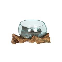 Stunning small molten for sale  Delivered anywhere in UK