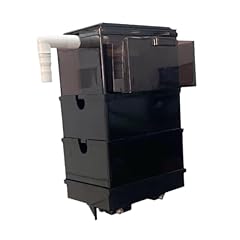 Dualoai overflow box for sale  Delivered anywhere in UK