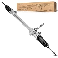 Torchbeam electronic steering for sale  Delivered anywhere in USA 