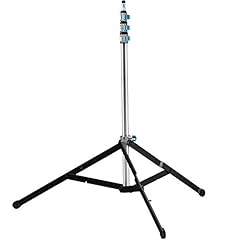 Bresser ls310 pro gebraucht kaufen  Wird an jeden Ort in Deutschland
